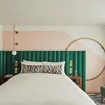 Hotel Indigo London Clerkenwell By Ihg